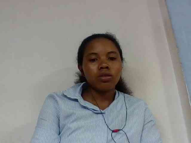 Juliah1a webcam