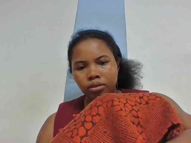 Juliah1a webcam