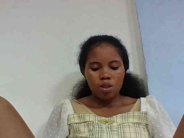 Juliah1a webcam