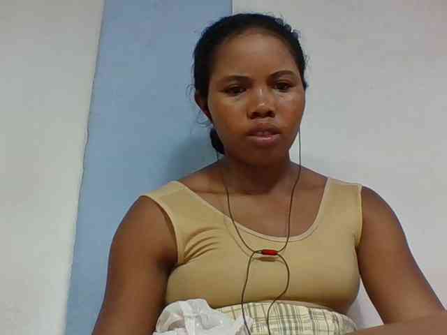 Juliah1a webcam