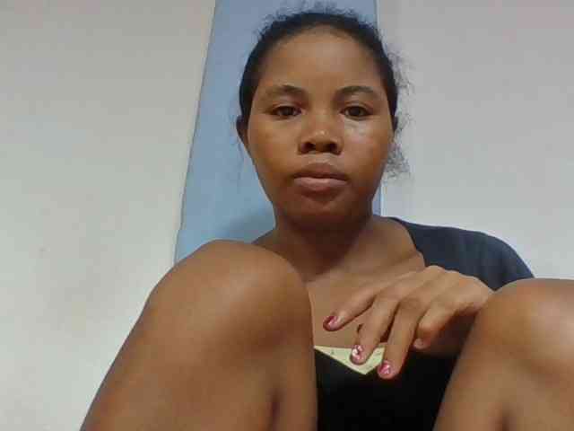 Juliah1a webcam