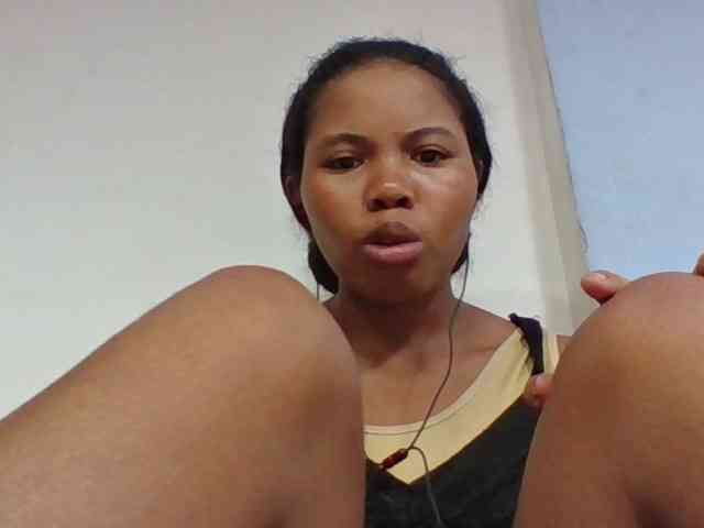 Juliah1a webcam