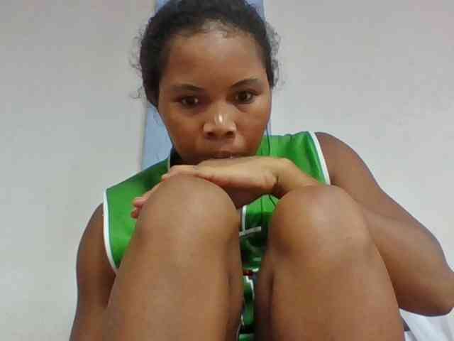 Juliah1a webcam