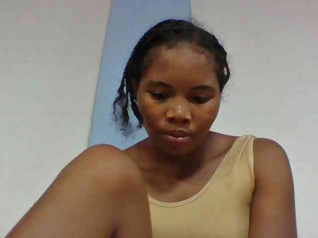 Juliah1a webcam