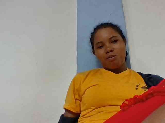 Juliah1a webcam