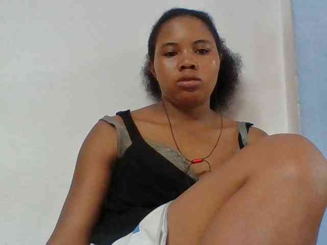 Juliah1a webcam