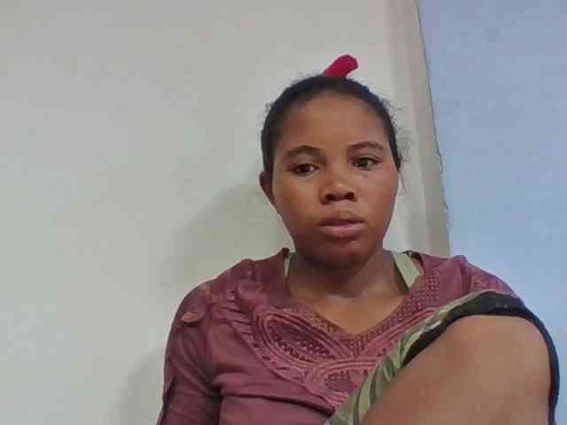 Juliah1a webcam