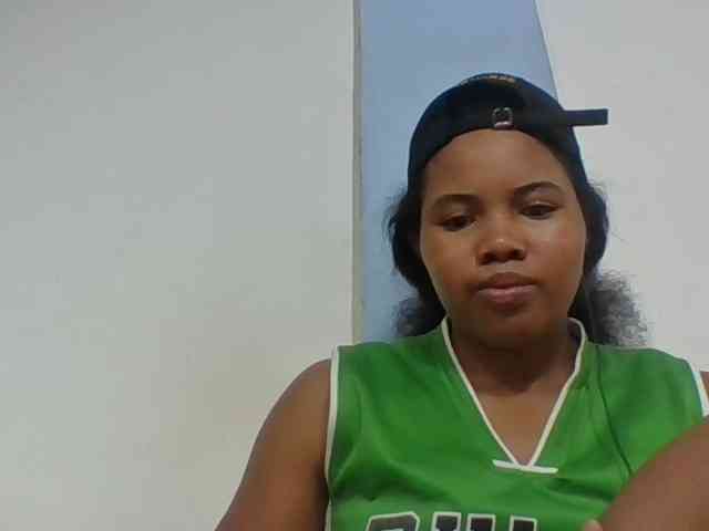 Juliah1a webcam