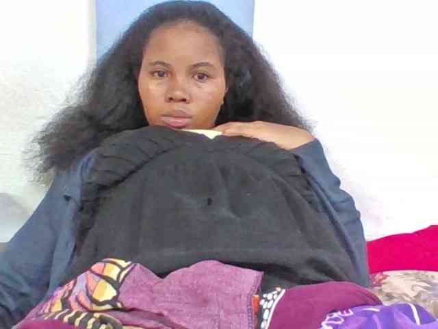 Juliah1a webcam