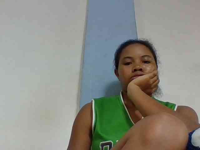 Juliah1a webcam