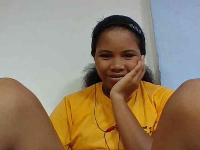 Juliah1a webcam