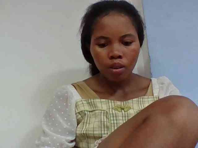 Juliah1a webcam