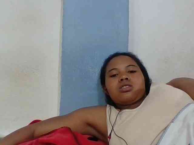 Juliah1a webcam