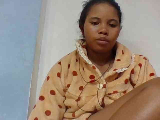 Juliah1a webcam