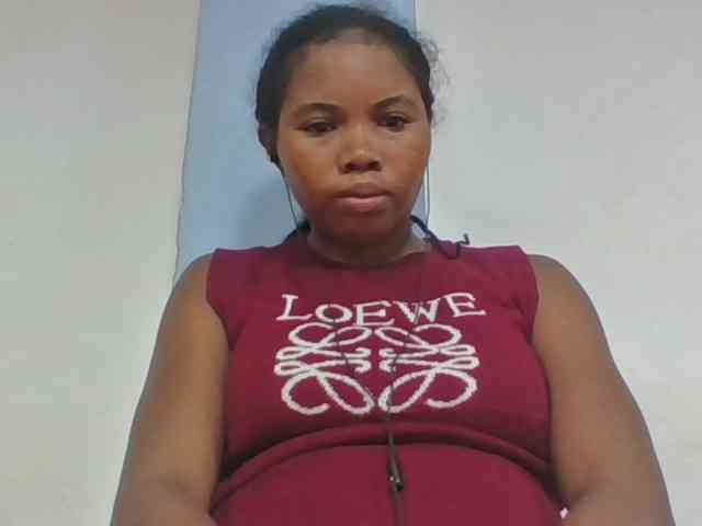 Juliah1a webcam