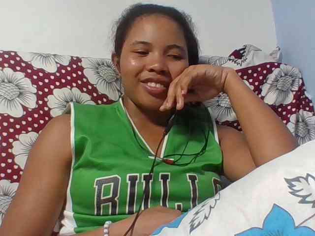 Juliah1a webcam