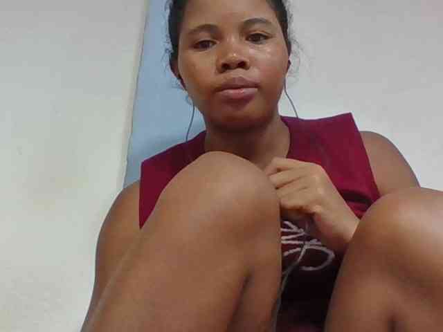 Juliah1a webcam