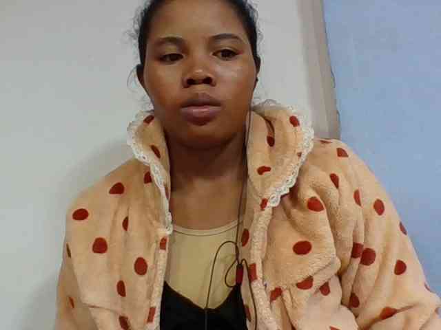 Juliah1a webcam