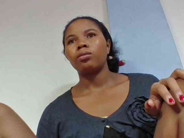 Juliah1a webcam