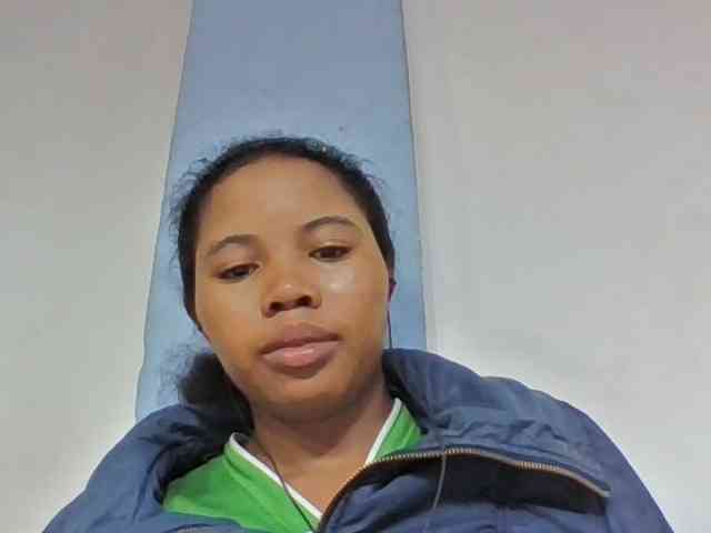 Juliah1a webcam