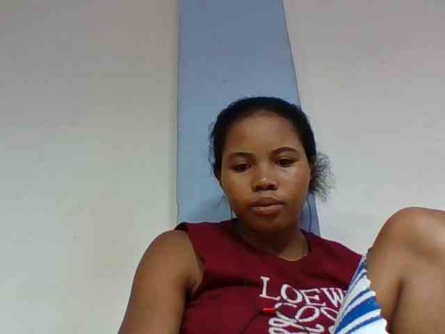 Juliah1a webcam