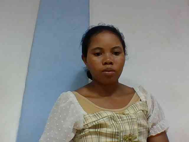 Juliah1a webcam