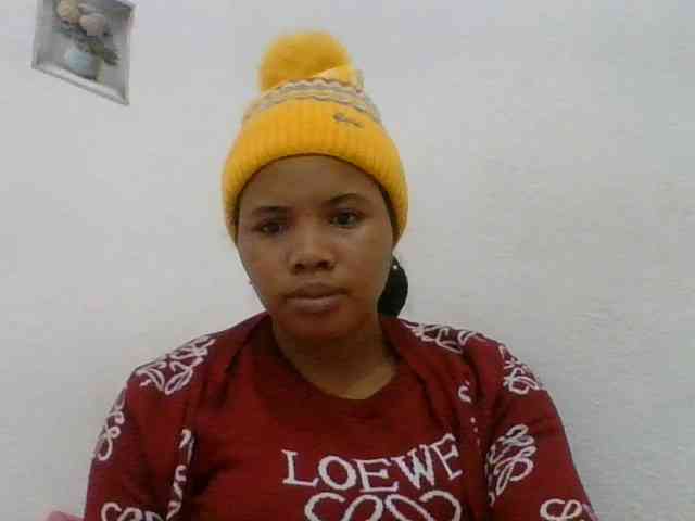 Juliah1a