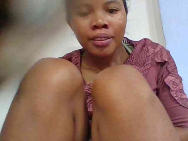 Juliah1a webcam