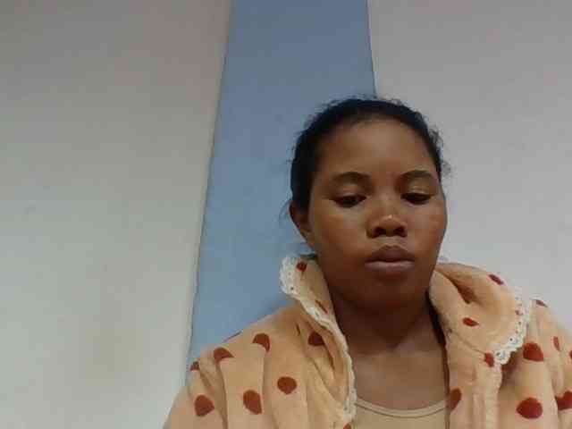 Juliah1a webcam