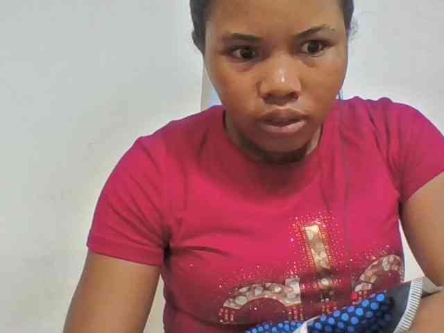 Juliah1a webcam