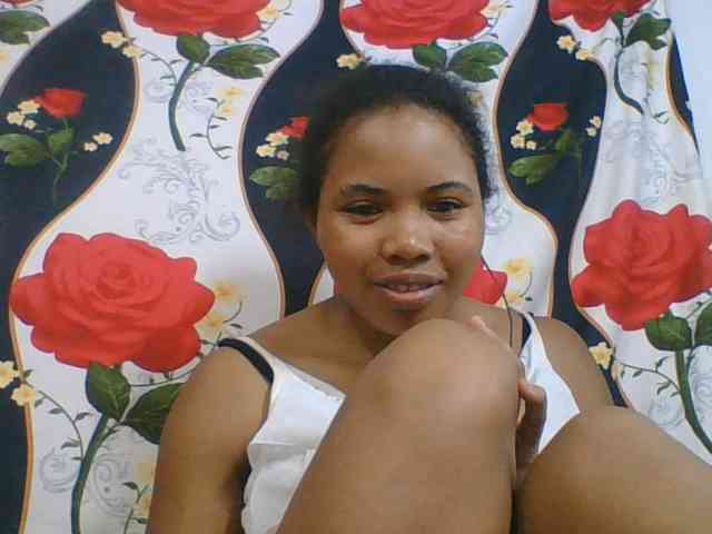 Juliah1a webcam