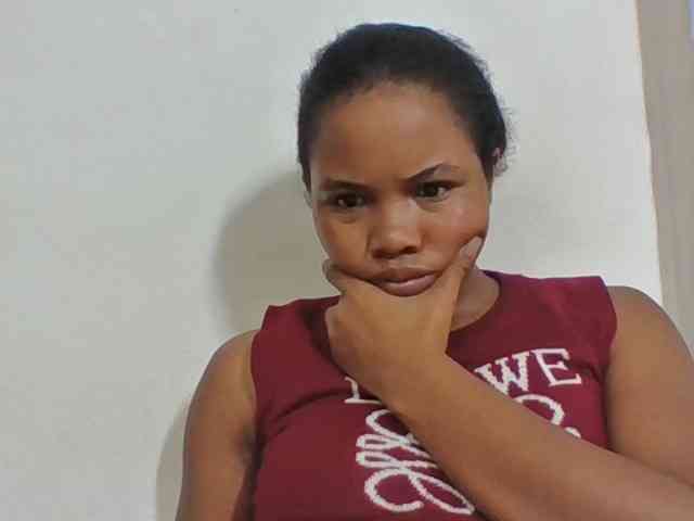 Juliah1a webcam