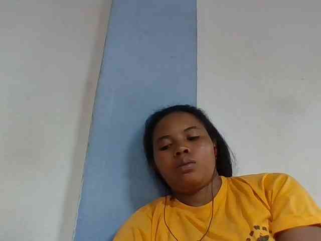 Juliah1a webcam