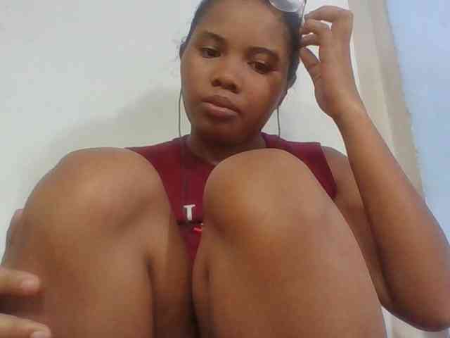 Juliah1a webcam