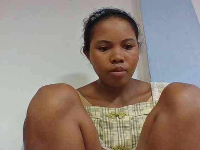 Juliah1a webcam