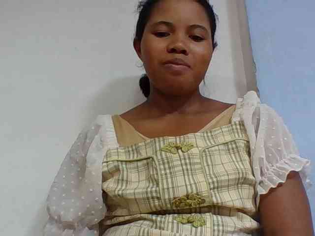 Juliah1a webcam