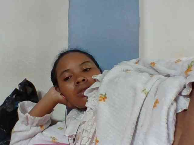 Juliah1a webcam