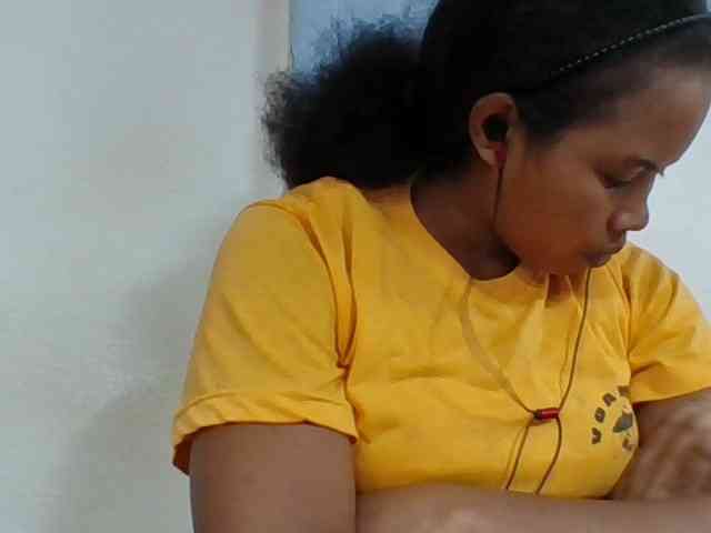 Juliah1a Juliah1a