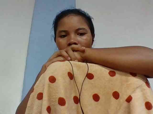 Juliah1a webcam