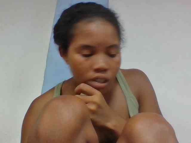 Juliah1a webcam