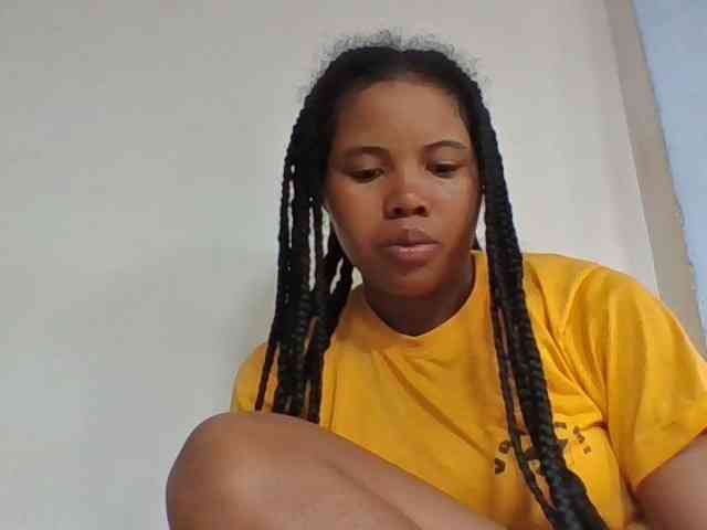 Juliah1a