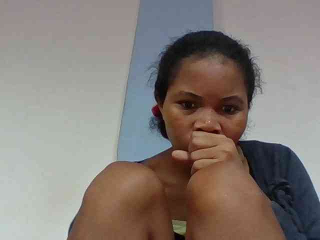 Juliah1a webcam