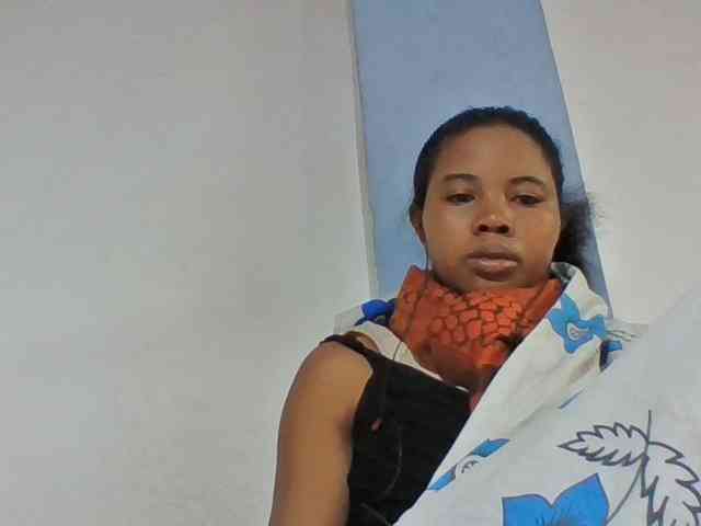 Juliah1a webcam