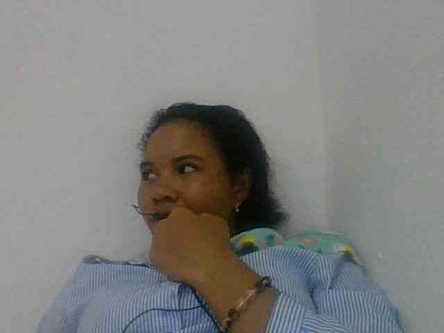 Juliah1a