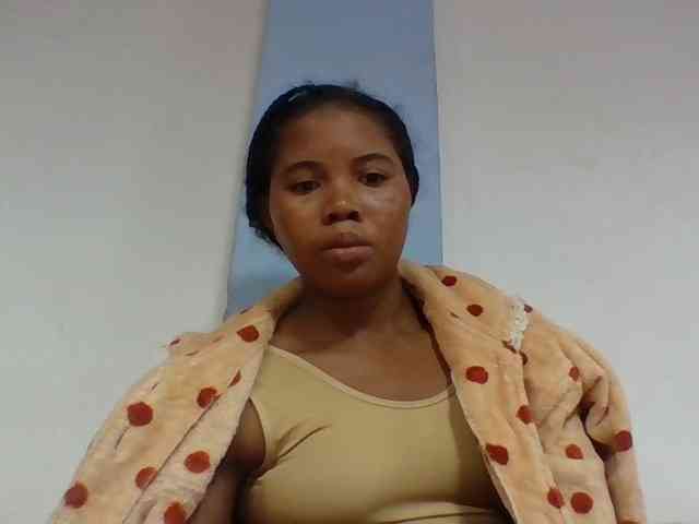 Juliah1a webcam