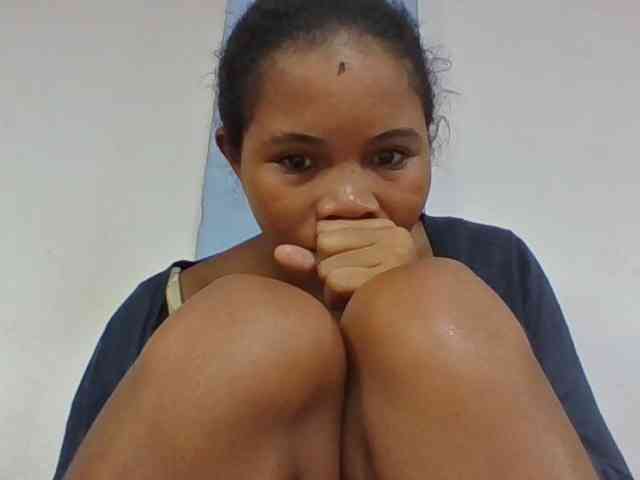Juliah1a webcam