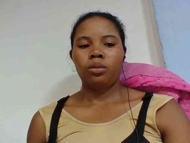 Juliah1a webcam