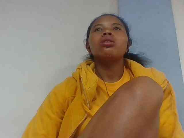 Juliah1a webcam