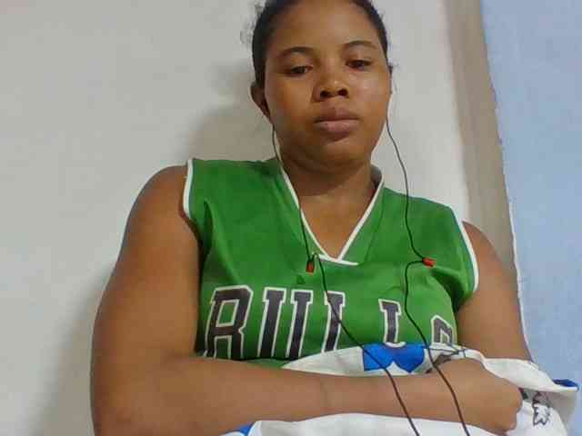 Juliah1a webcam