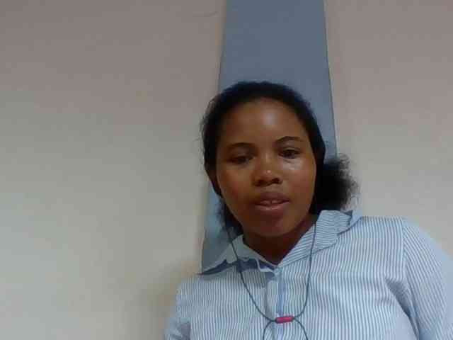 Juliah1a Juliah1a